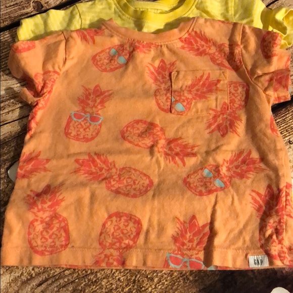 ☀️🏄♀️Gap Bundle☀️🏄♀️ - Picture 4 of 6